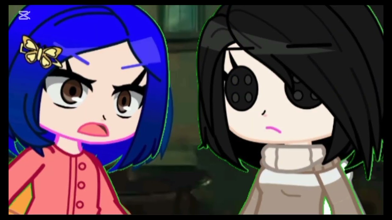 GCMV LiLy// special Halloween :3//🕷️🎃🎃🎃🎃🎃🎃🎃🎃🎃🎃🎃🎃🎃🎃🎃🎃❤️💕💕❤️💞💞💞💞💞💞😀😀😀😀😀😊😊😊😊😊😊😊😊😊😊😊😊