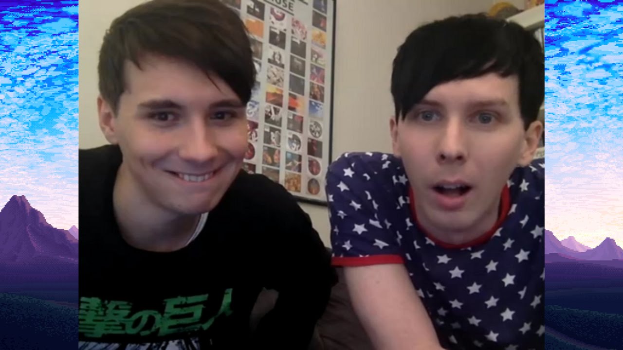tallest emo noodle