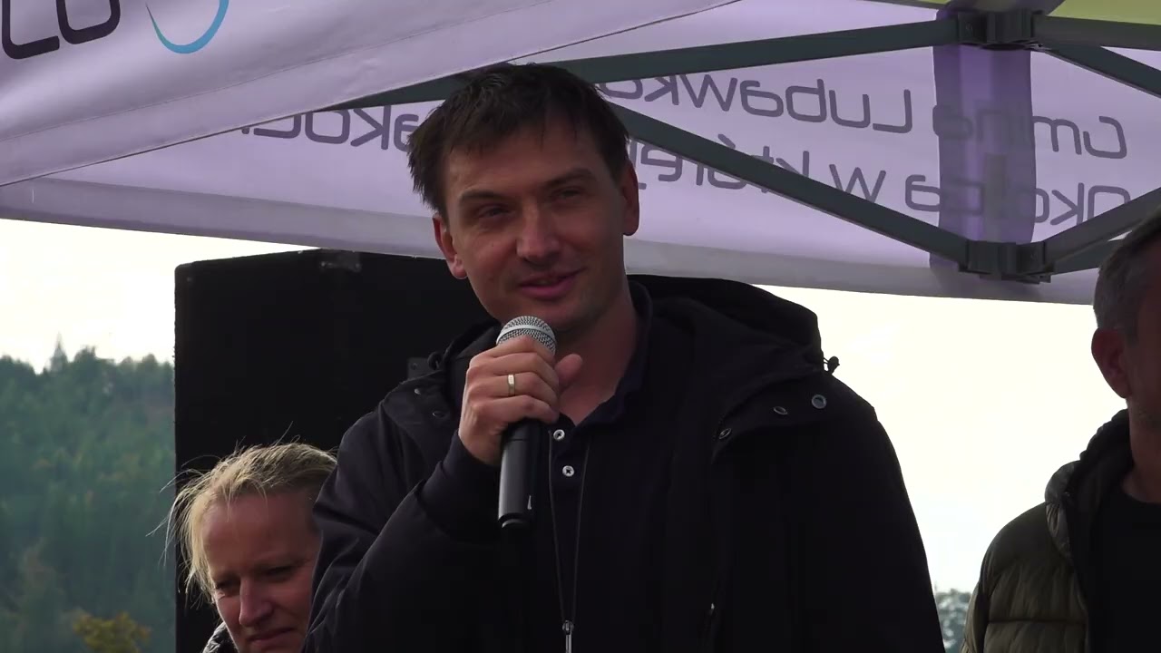 Zwody Biathlon Lubawka 2025 (Bizoń R.)