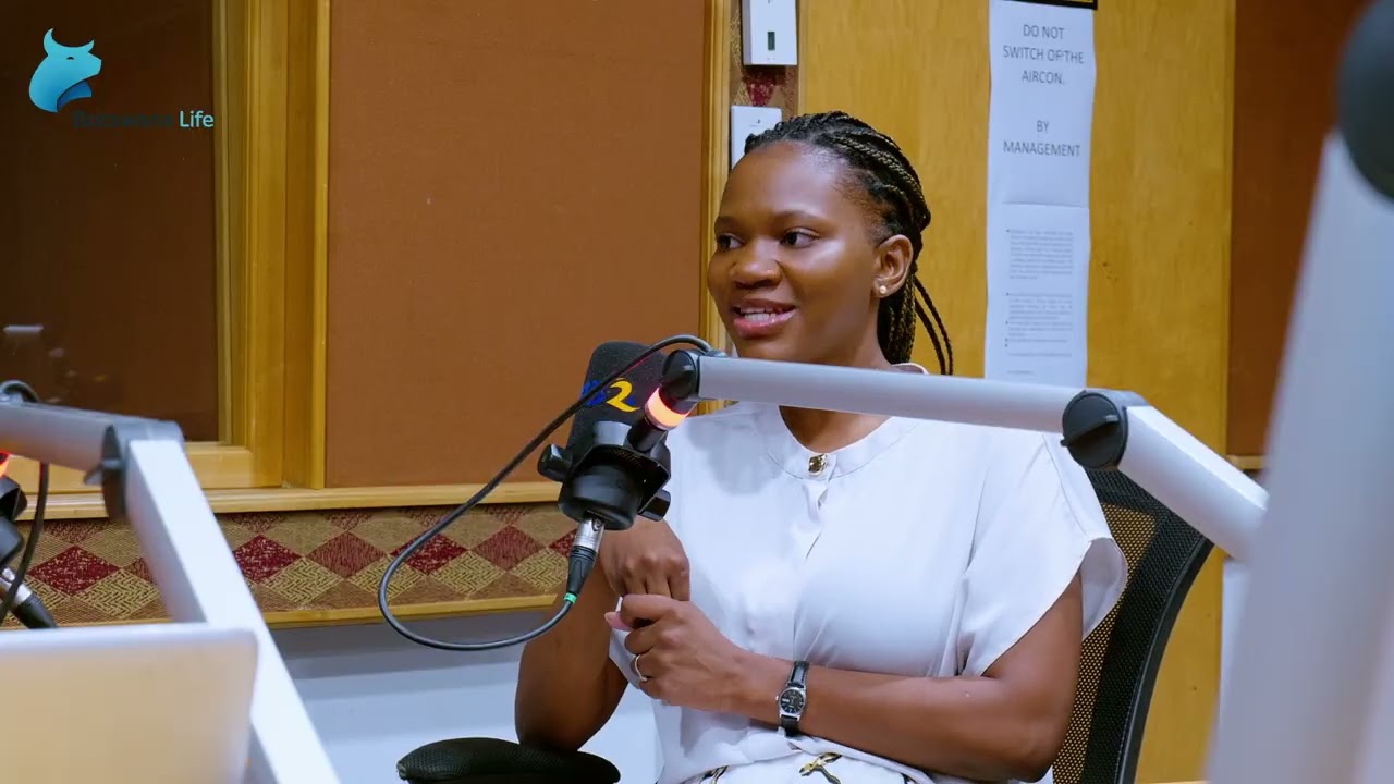 Money Life | Episode18 - The Future of Money: Financial Planning in a Digital World