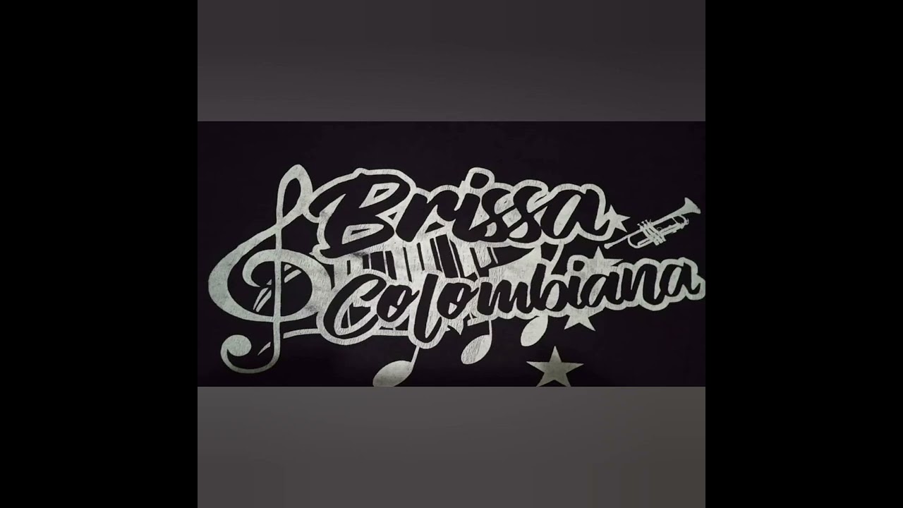 TATUAJE EN EL ALMA - LA BRISSA COLOMBIANA