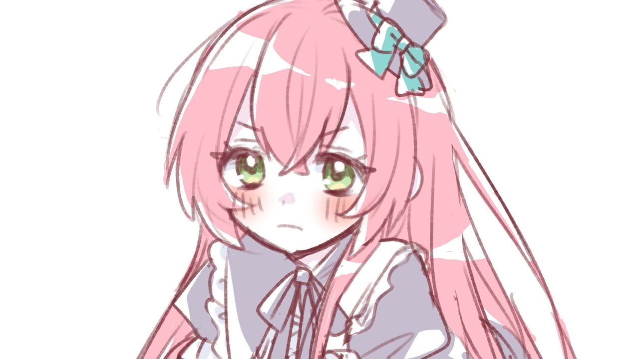 メトロイドプライム4