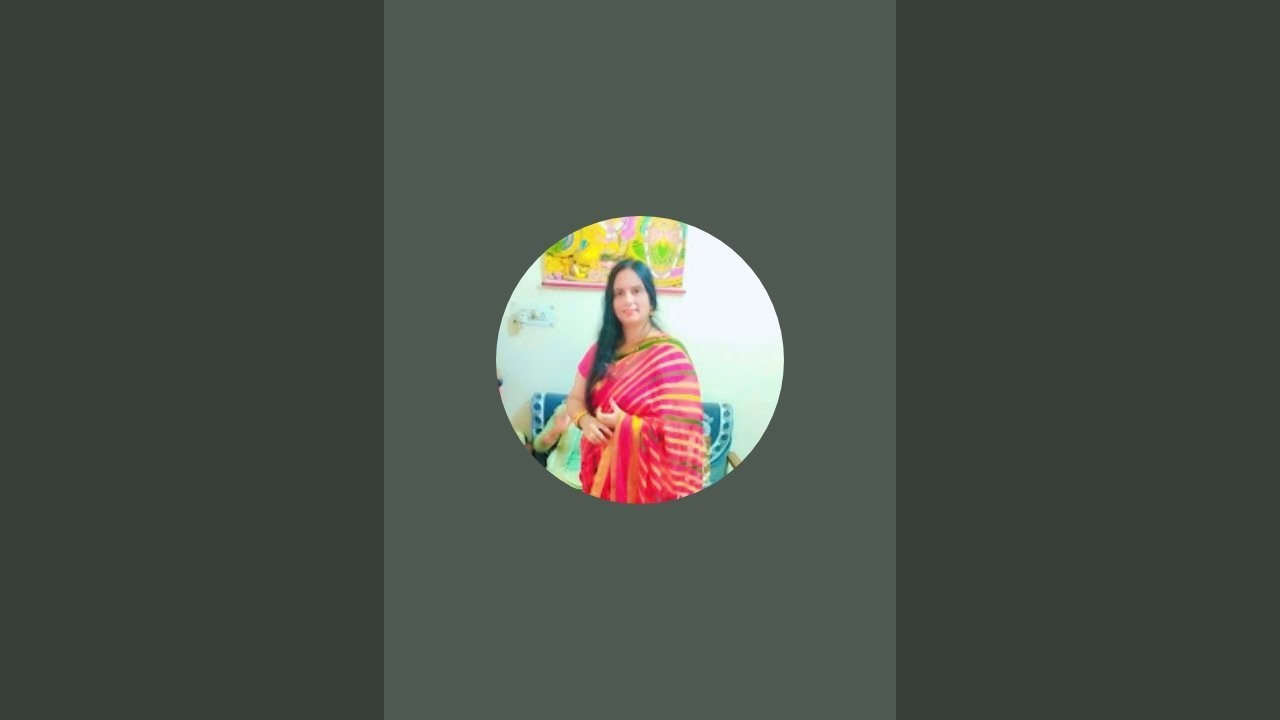 Neha tyagi is live