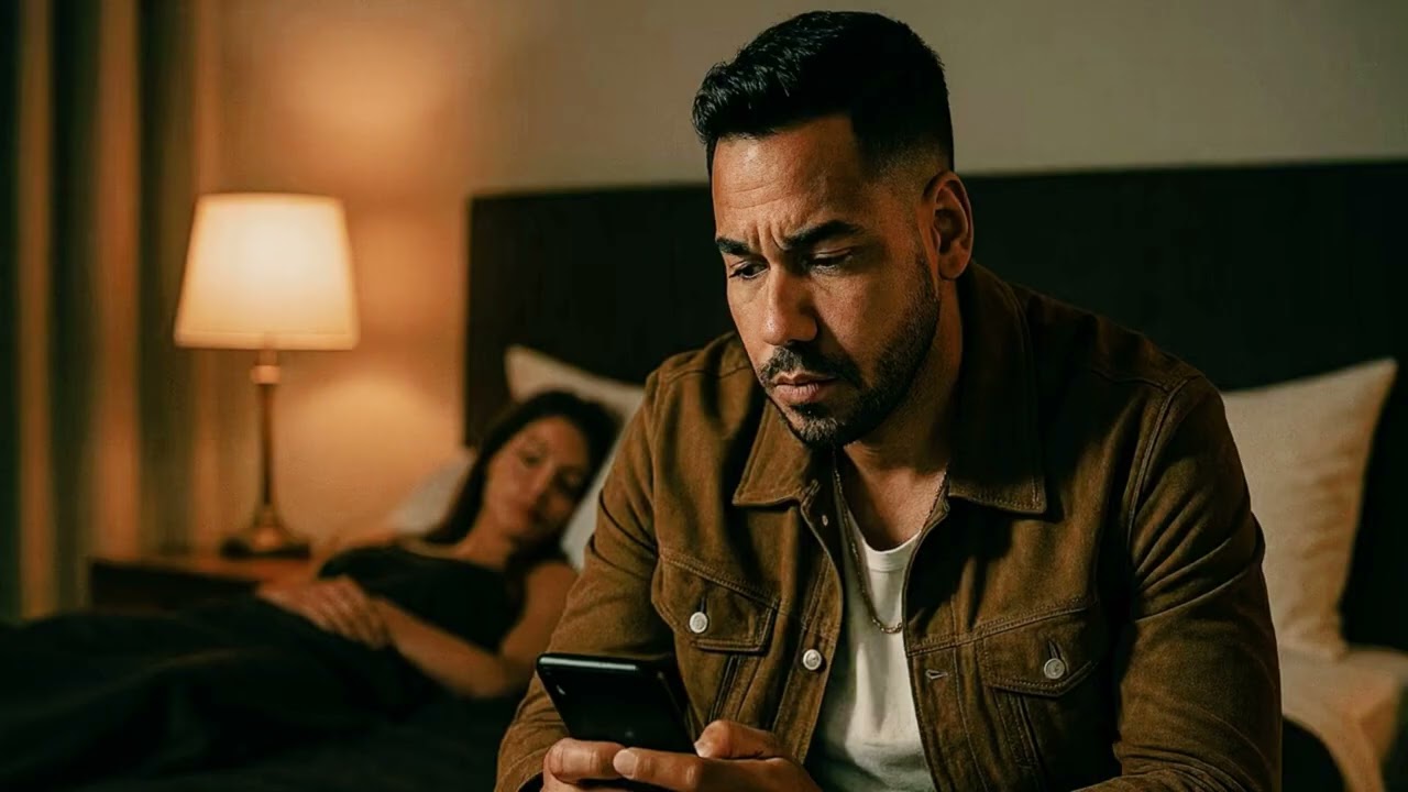 Romeo Santos Mix 2026 🔥 Las Mejores Bachatas Románticas