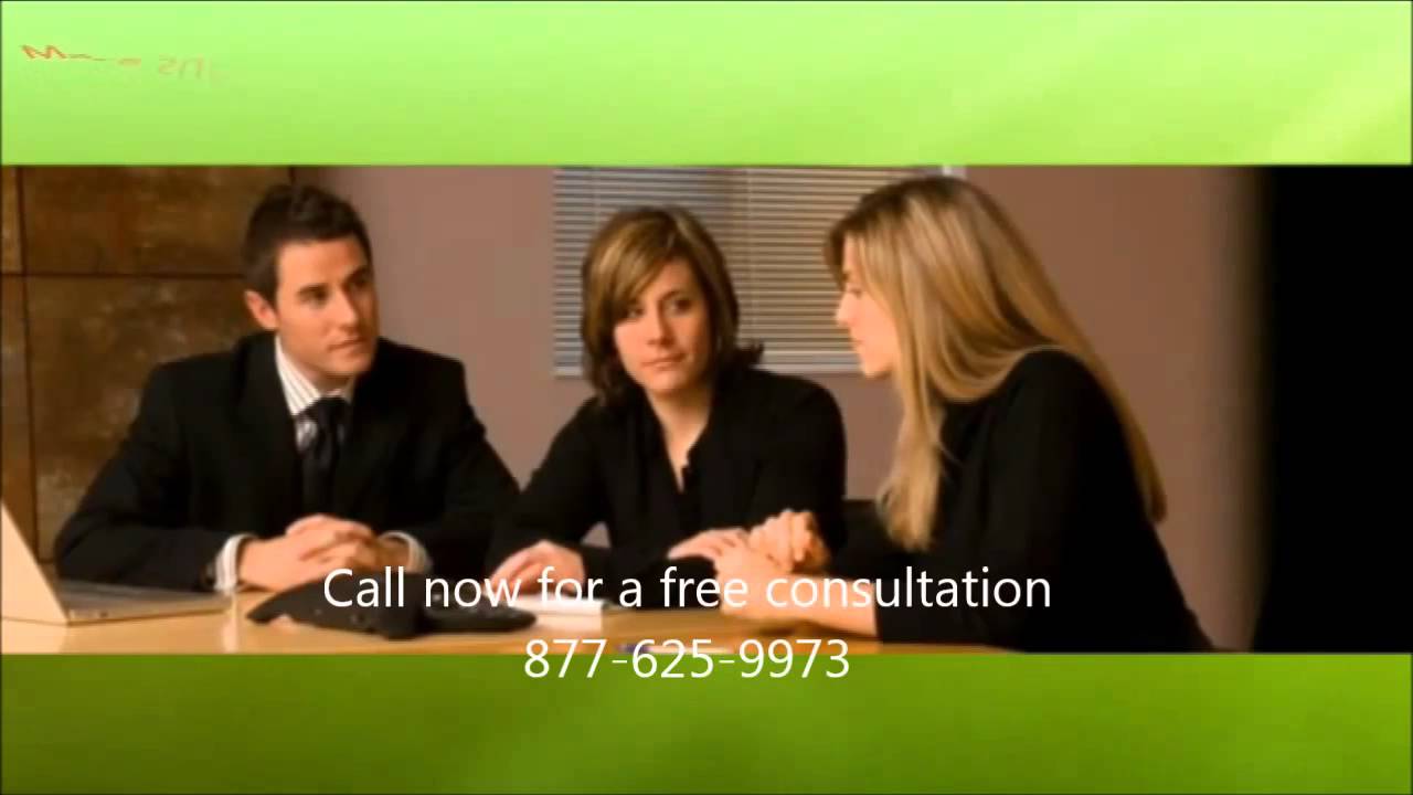 DUI Lawyer New Jersey   Call now! 877-625-9973