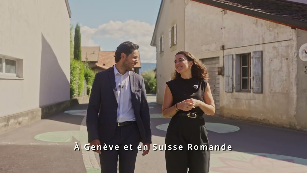 Rétrospective 2025 – Une année de projets et d’engagement