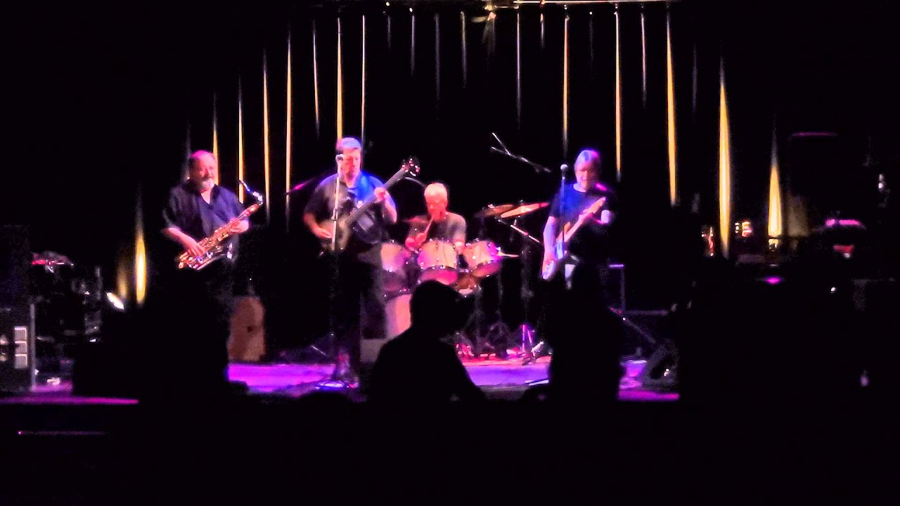 NO MAN'S LAND - Eddy face de rat