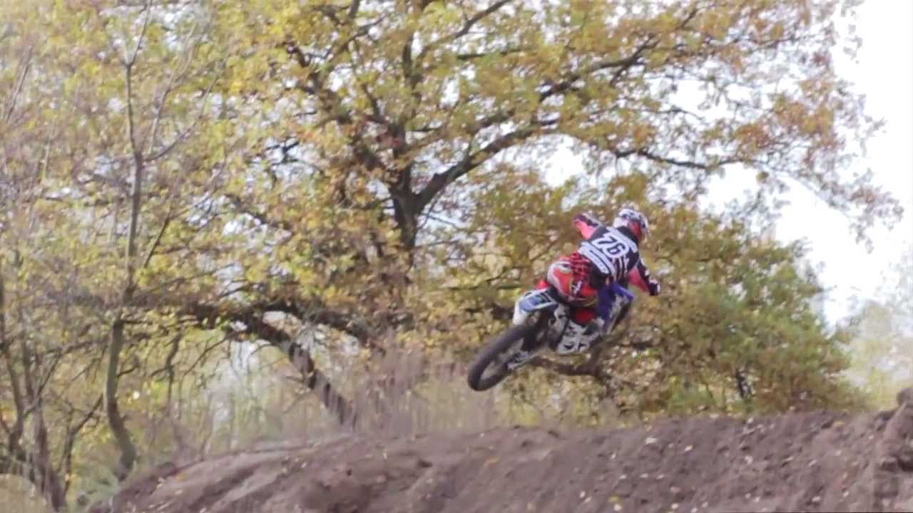 Karol Kruszyński Promo