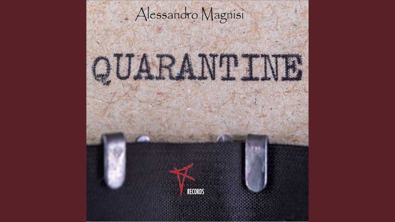 Quarantine