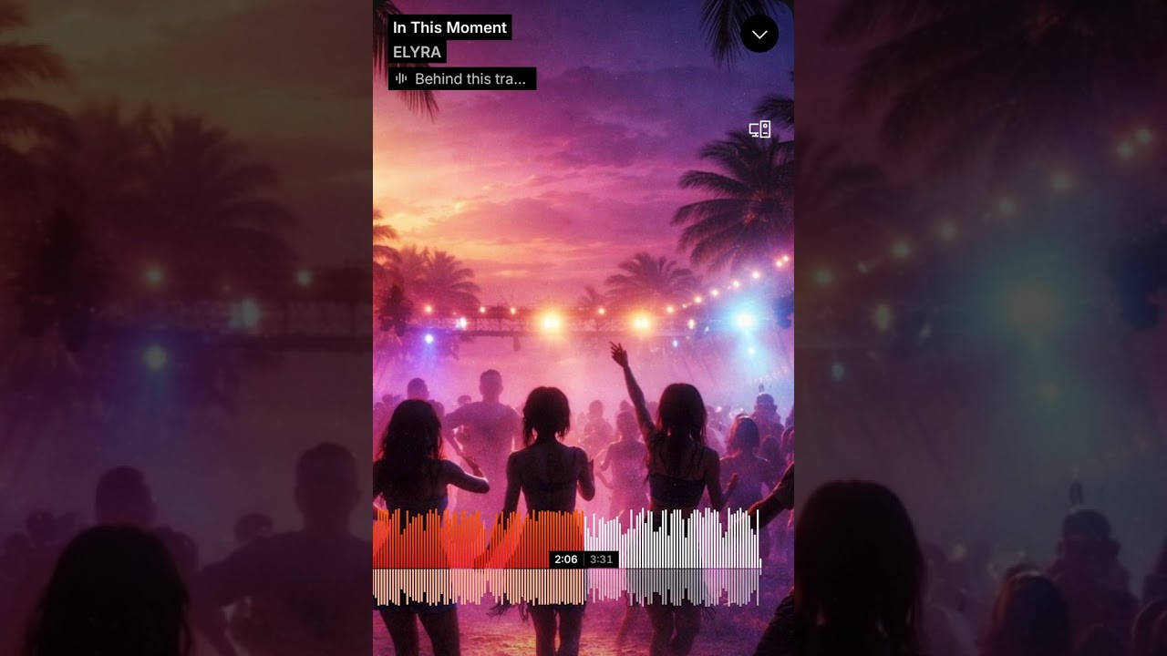 In This Moment