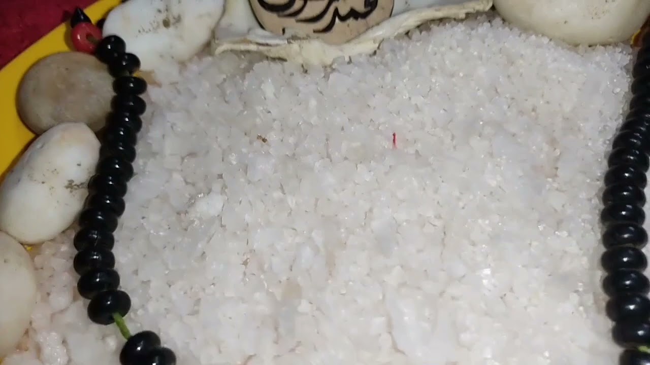 برج الجوزاء ♊ حبيب غدر وخان وصعب تديله الامان حاول تتماسك اعصابك عرض مغري جدا ستنهر #القارئه_ام_احمد