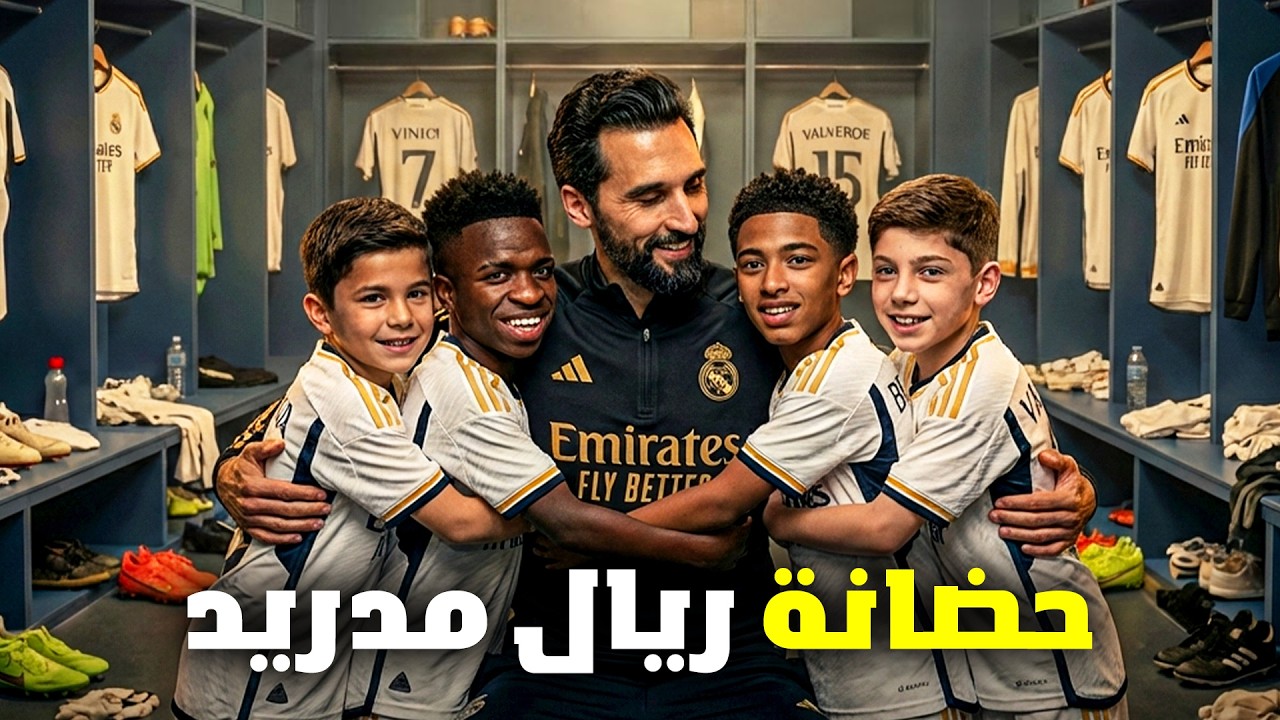 ريال مدريد الي الملحق بعد فضيحة بنفيكا🚨اربيلوا يدافع عن اللاعبين🤦‍♂️و مدرب الريال الموسم القادم👀