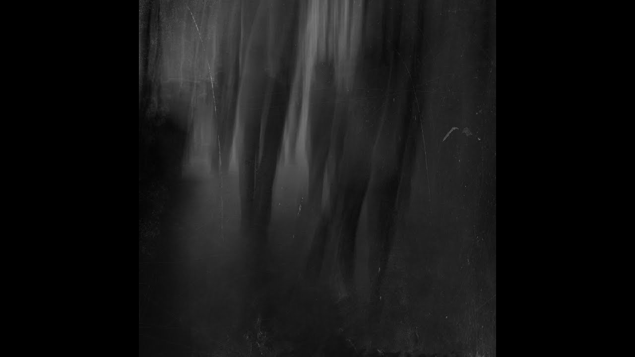 Soulful J. Cole Type Beat - 