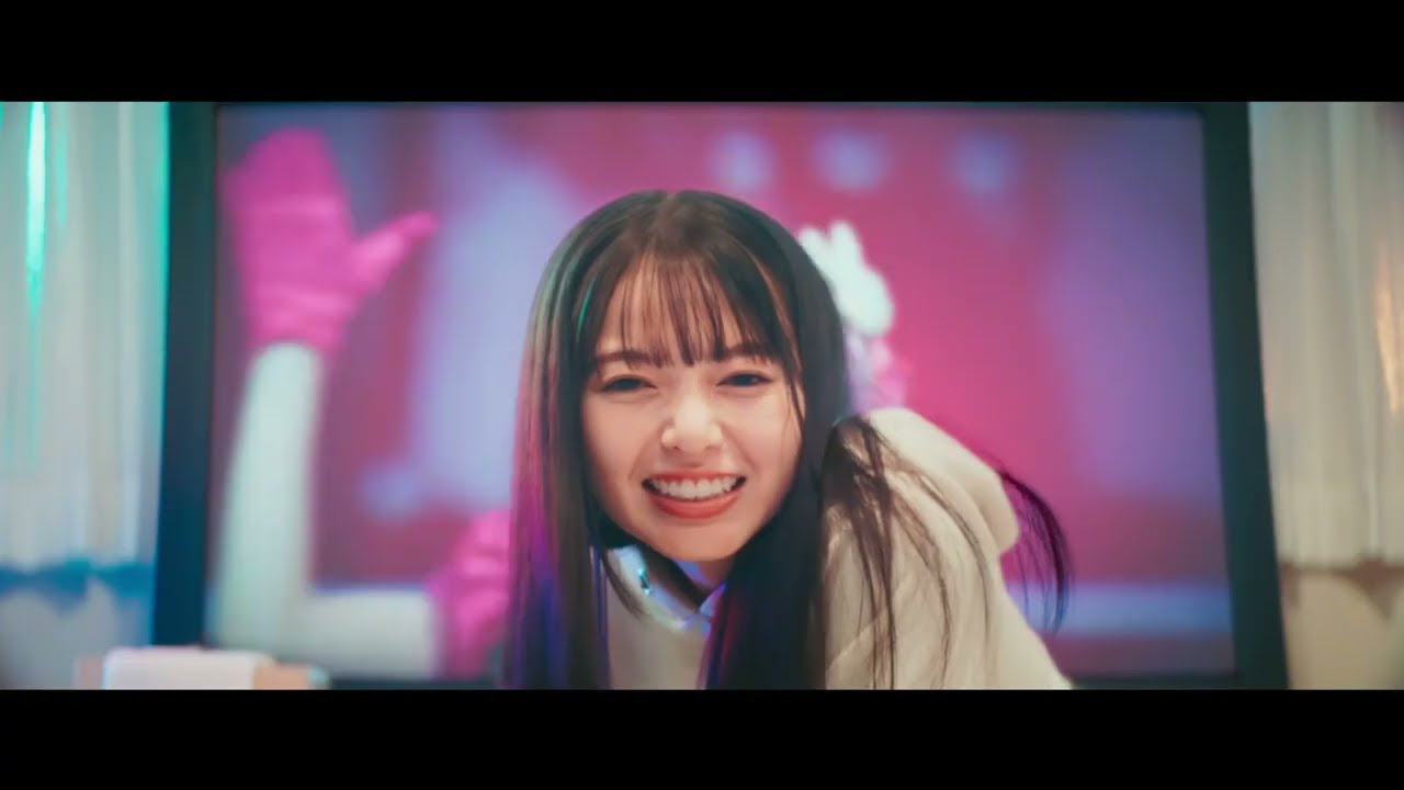 【推しの子】Dear