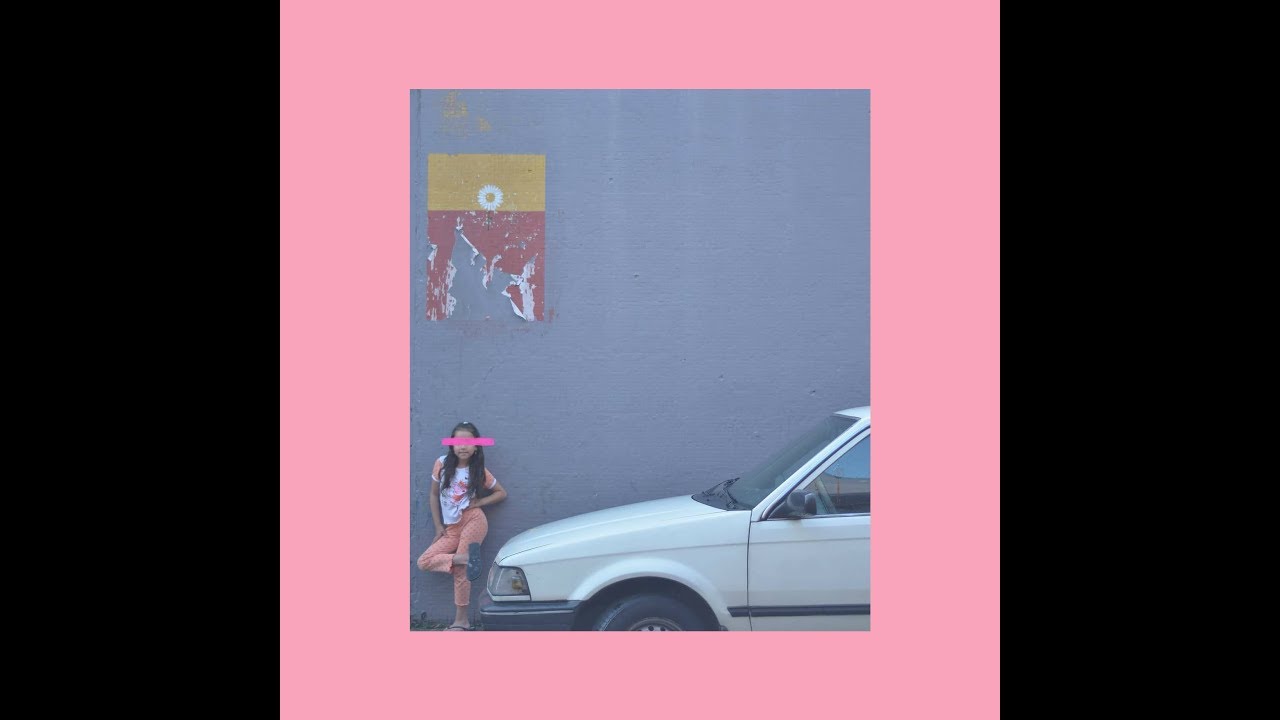 Margarita Siempre Viva - Habitación de Flagelos en C (Full Album)