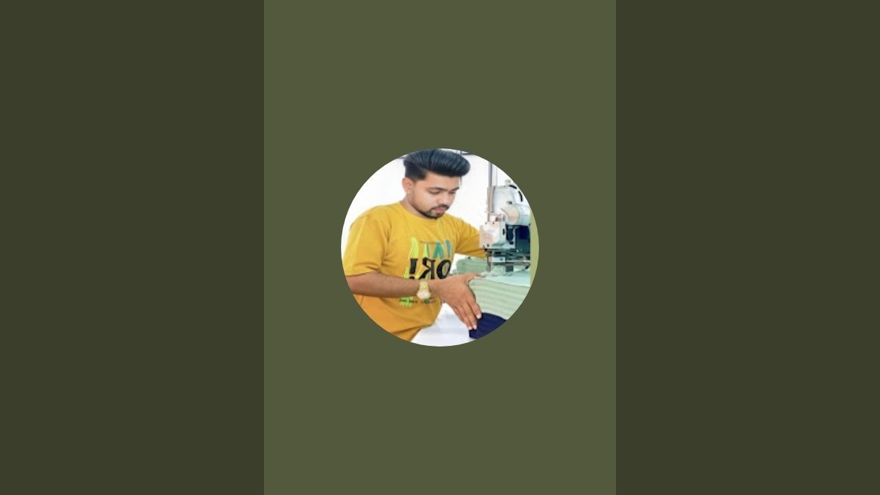 Toufik A2z is live