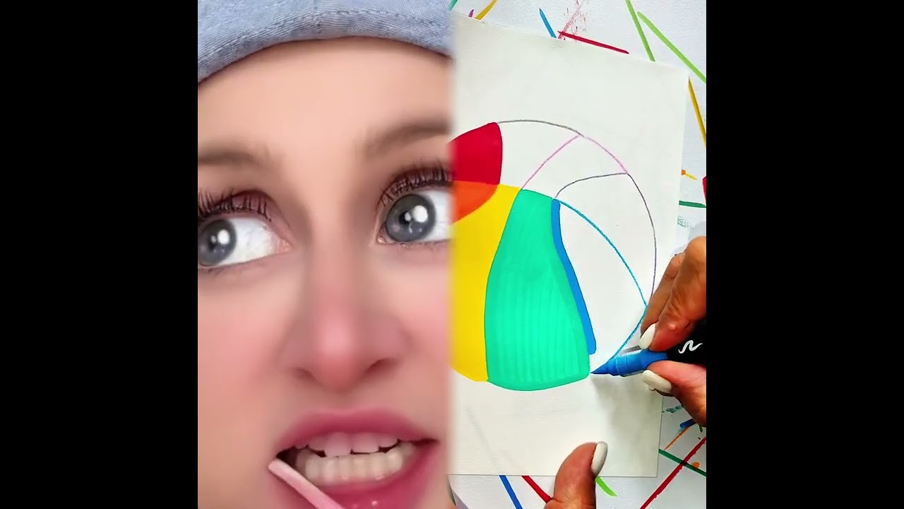 #pov #skit #funny #acting #story#fyp #foryou#foryoupage #fypシ #fypage #duet #viral #tools