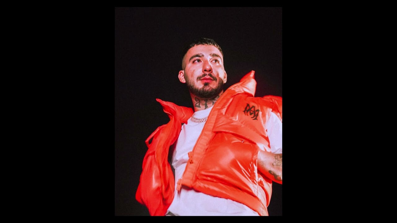 [SATILIK] CRİTİCAL x UZİ Type Beat 
