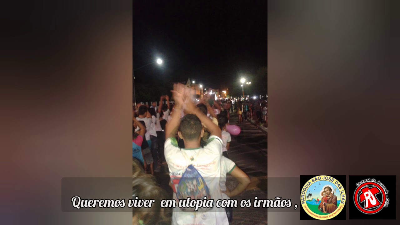 Obra prima