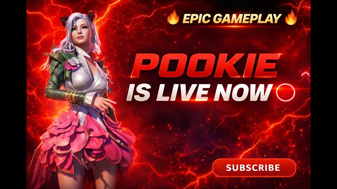 Back to back lobby gameplay 💀#pookie#pookie is live | BGMI GAMEPLAY ❤️‍🔥|#BGMI