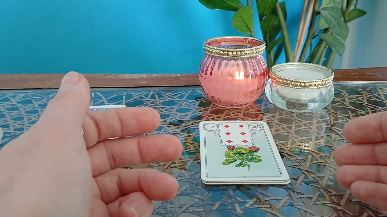 Horoskop✨️ alle Sternzeichen✨️ mit Zeitangabe✨️ nächsten 48h 