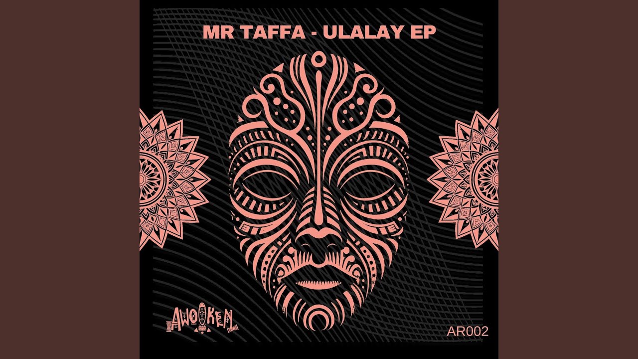 ULALAY