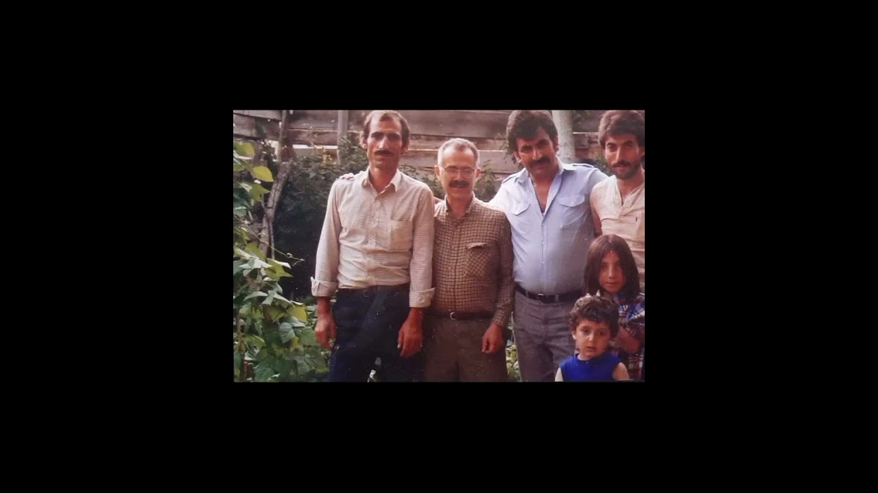 SÖĞÜT YAPRAĞI YERDE- KUBİLAY DÖKMETAŞ- SİVAS/ZARA- KAYNAK: HALİL SÖYLER