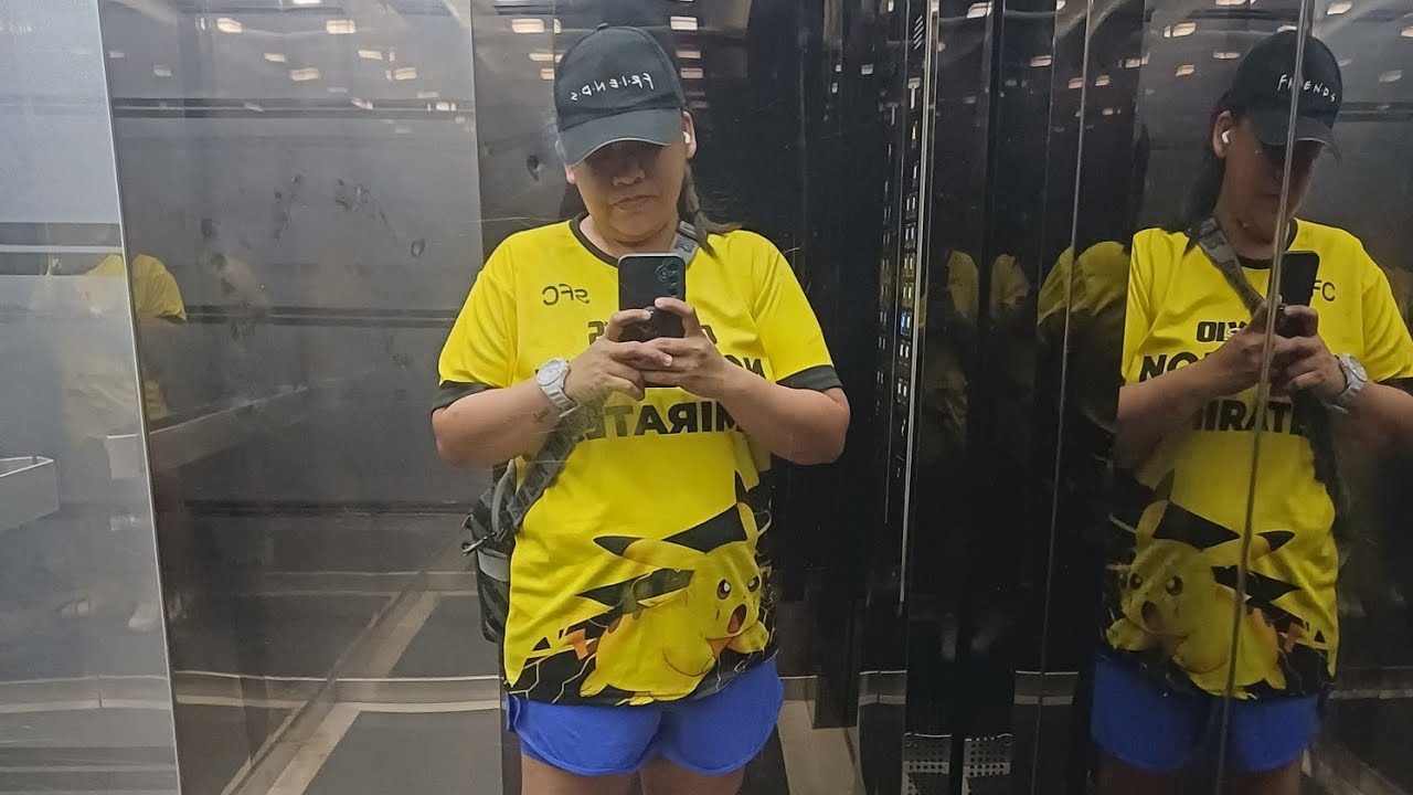 Jogging 🏃‍♀️ #trending #viralvideo #jogging