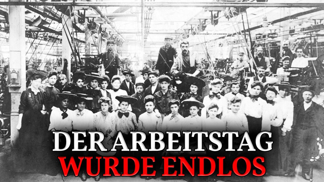 DIE GESTOHLENE NACHT. Wie die Gl&uuml;hbirne uns die Freiheit nahm und den Arbeitstag verl&auml;ngerte