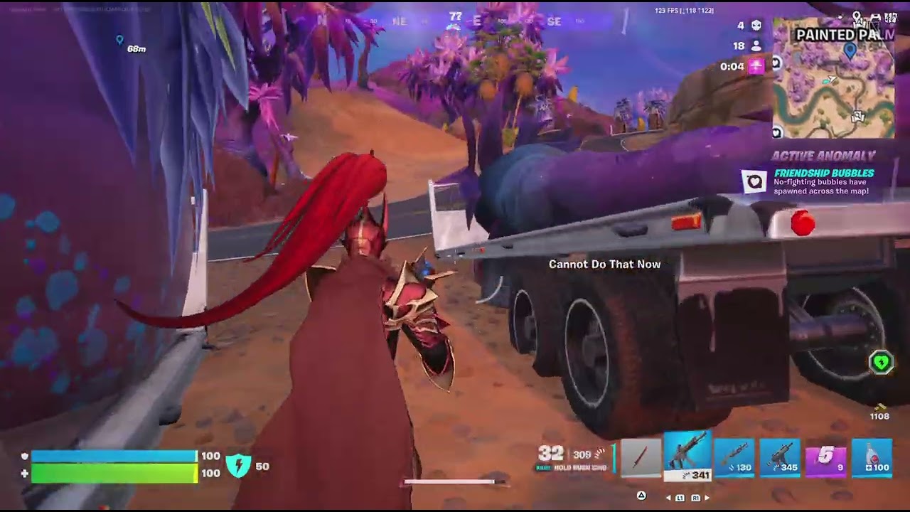 Fortnite_20260224203738