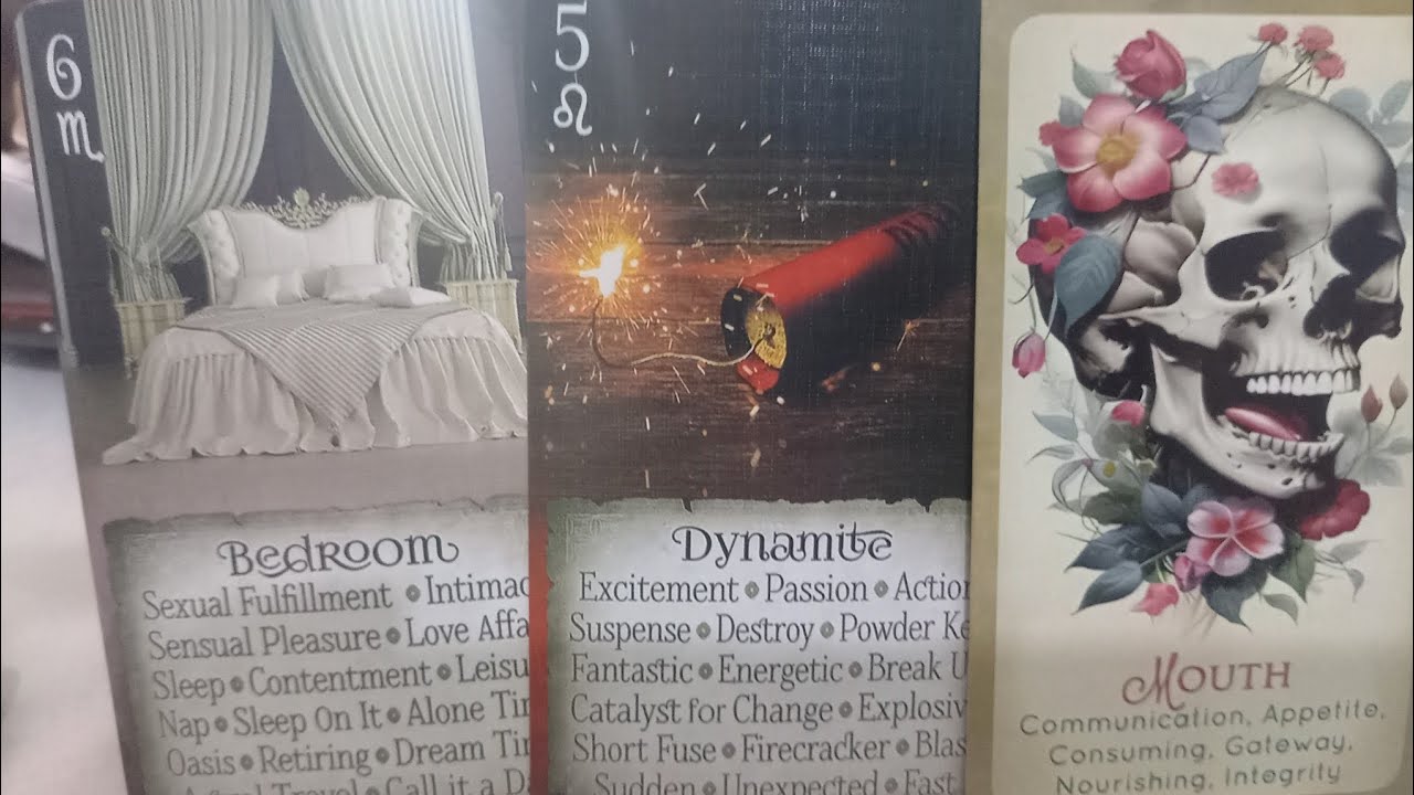 TIENE UNA ENFERMEDAD VENERIA🧬 EN LA BOCA 😷Y QUIERE CONTAGIARTE