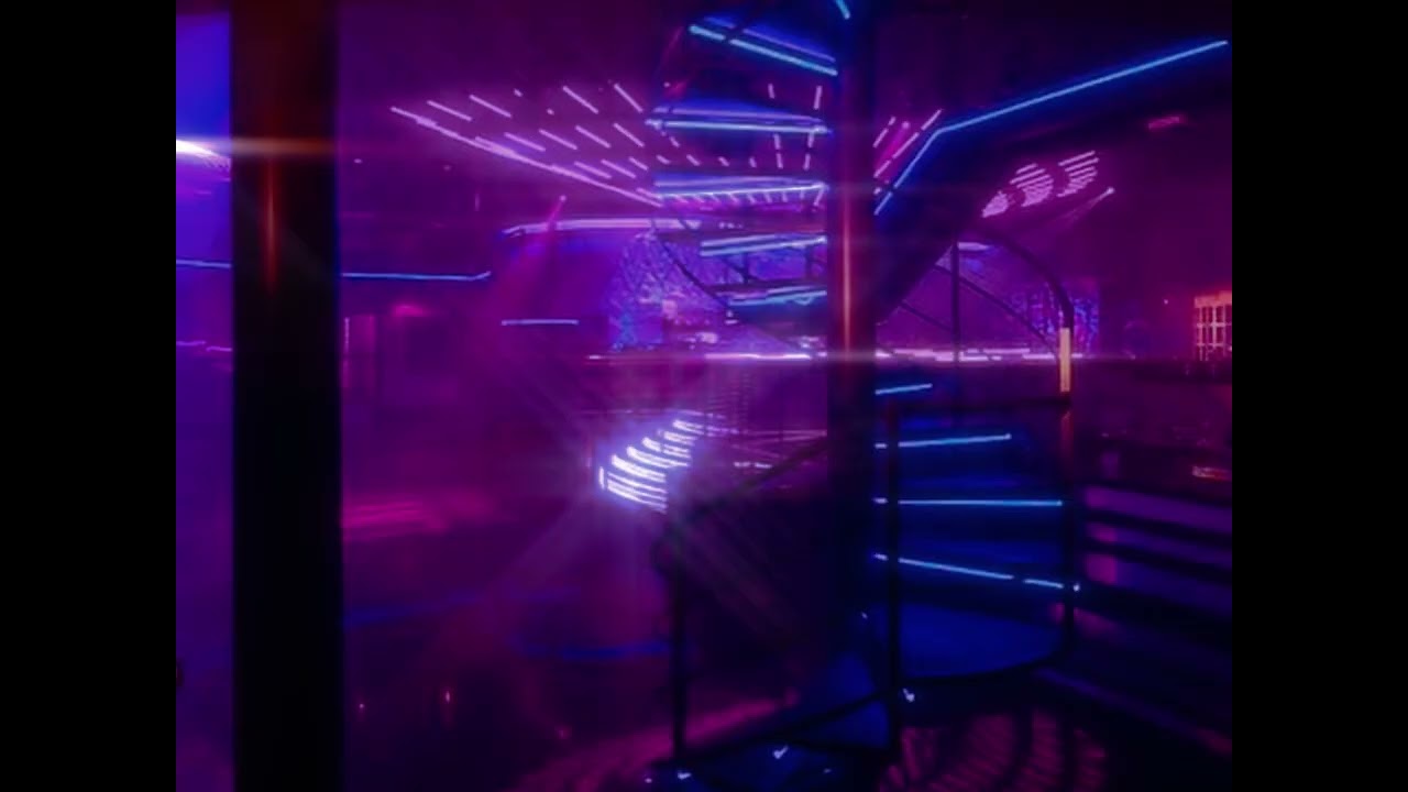 PinkPantheress - Stateside + Zara Larsson but you're at a club