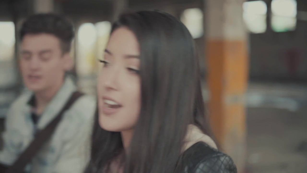 Tequila // Drink About You - Dan+Shay & Seeb Mashup (Tasji Bachman & Dylan Brady)