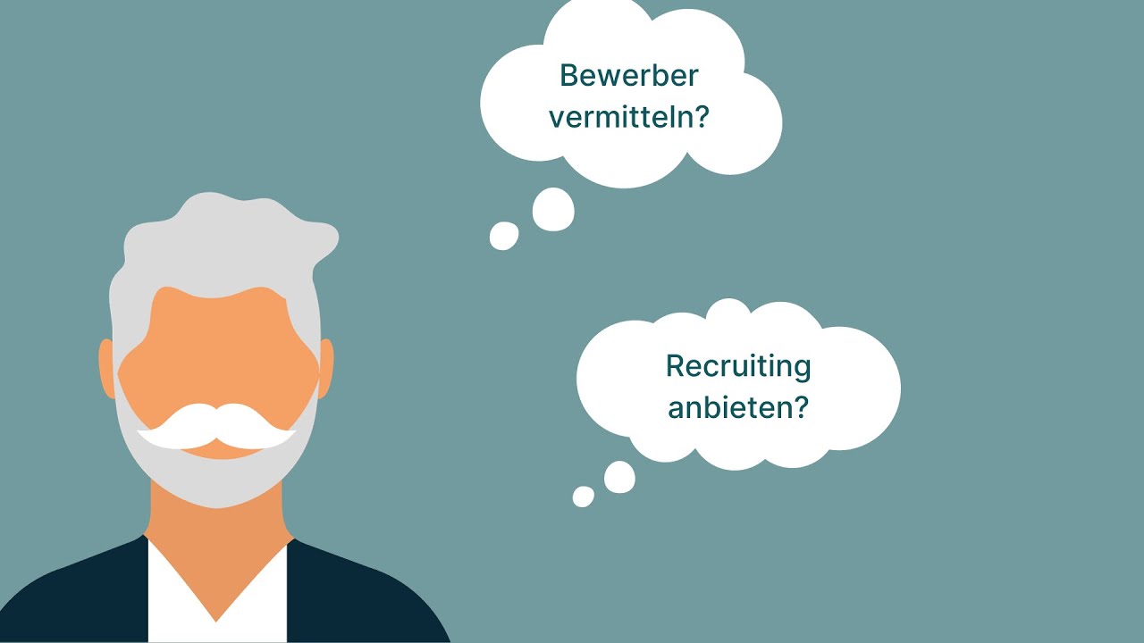 Unser Suchfilter: 