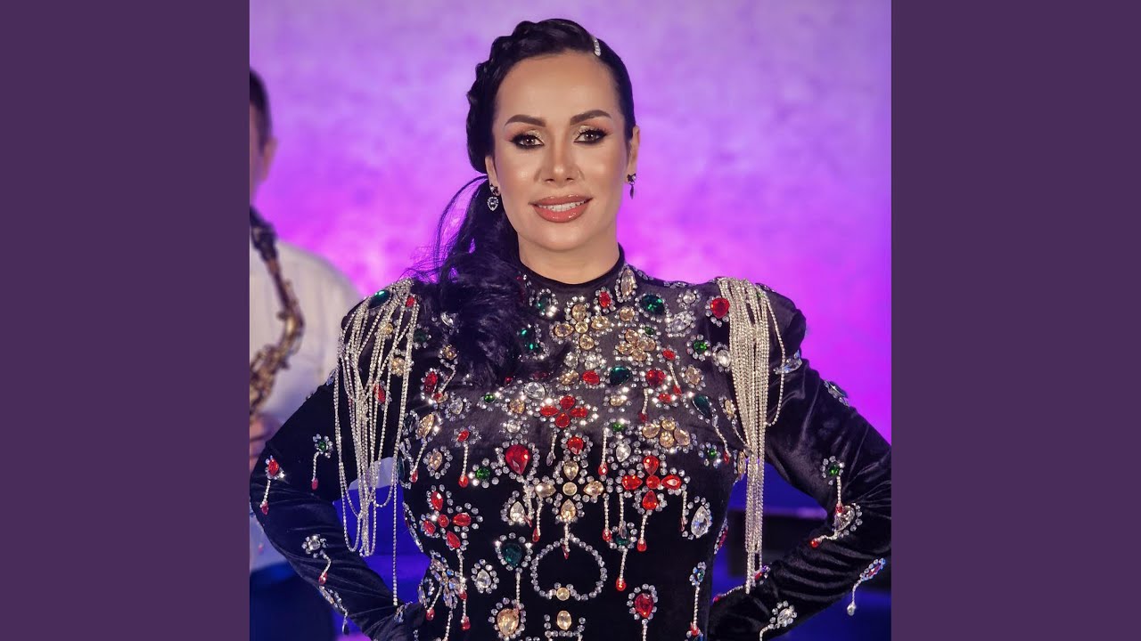 Nici de mi-ar da Timișoara