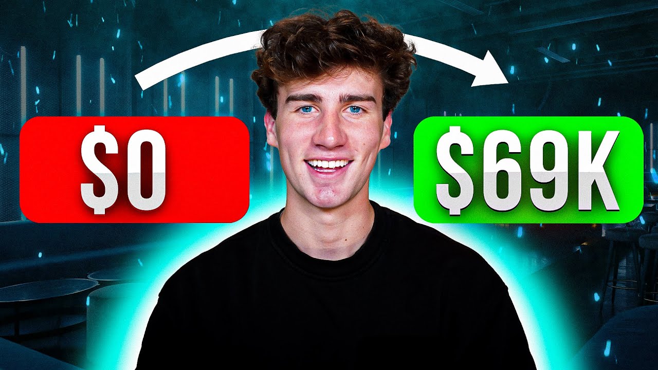 Webull Paper Trading in 3 Minutes