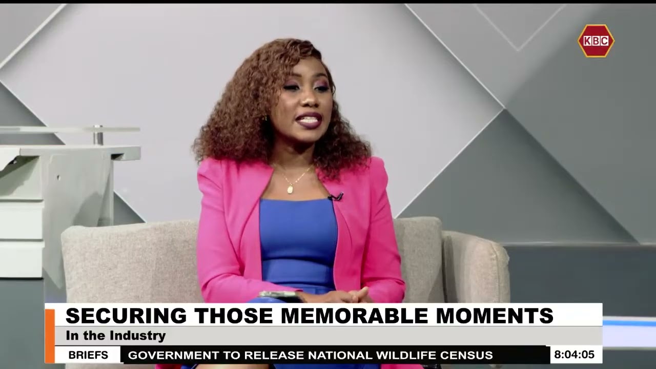 Сохранение памятных моментов