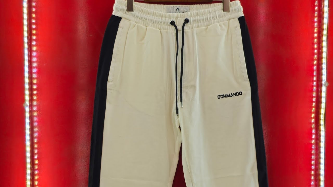 #Picasso store is live