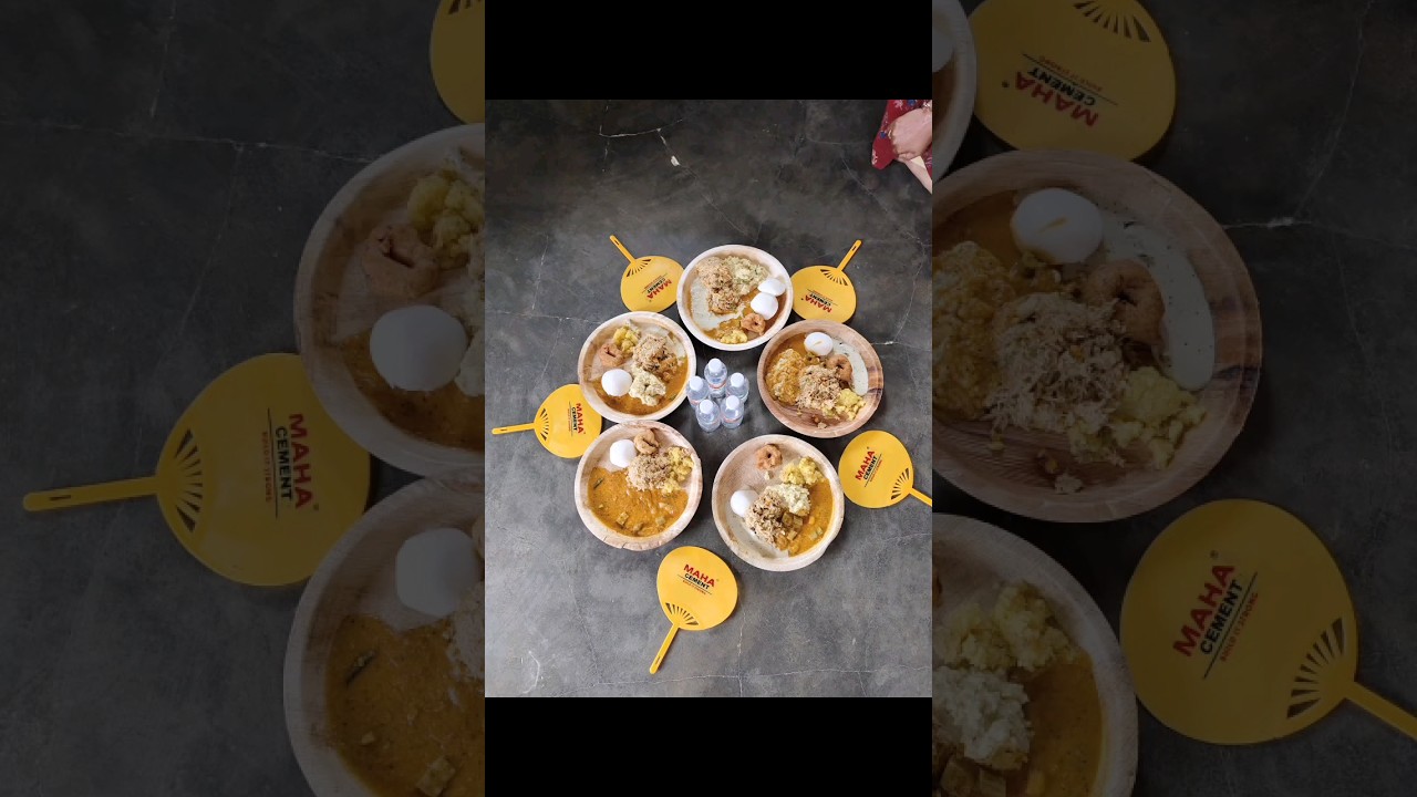 Dharmapuri Famous Murugan ther tiruvilla #trending#shortsfeed#viral#dharmapurifamoustherthiruvilla