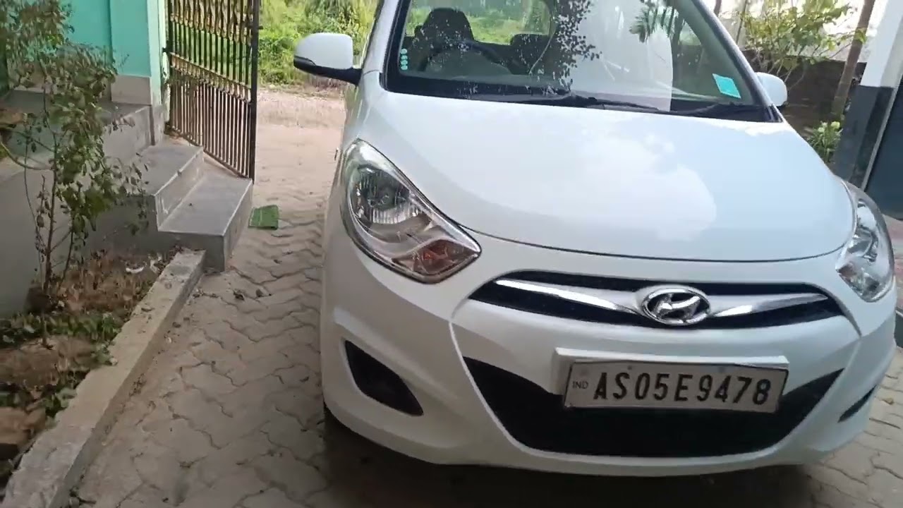 A1 Condition.please full video চাব 🙏#viralvideo #subscribemychannel #carvlog #usedcars 
