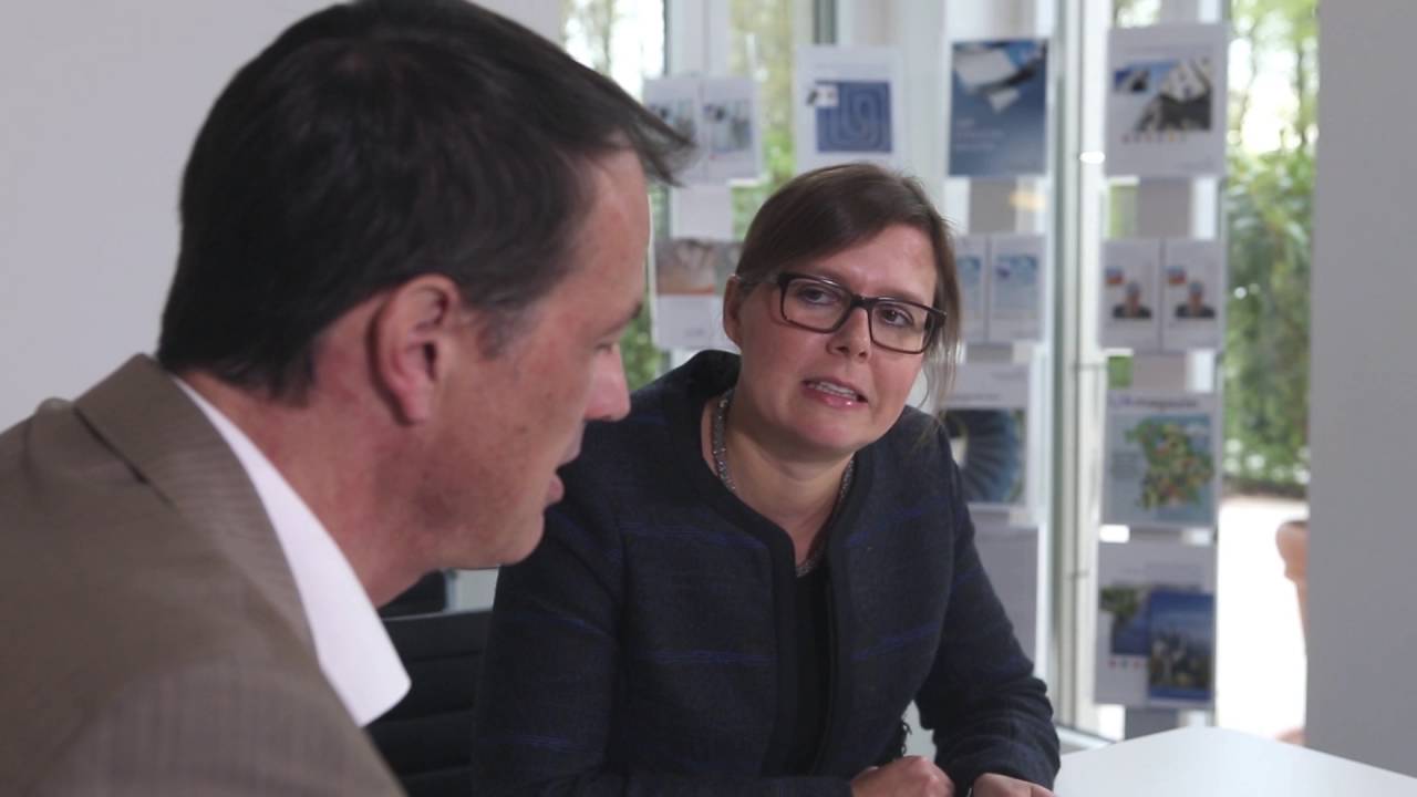 Unternehmer TV 2016 - F&ouml;rderkredite
