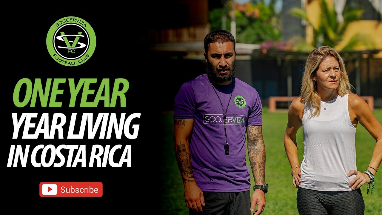 Tears Of Humbleness | Building A Pro Soccer Club