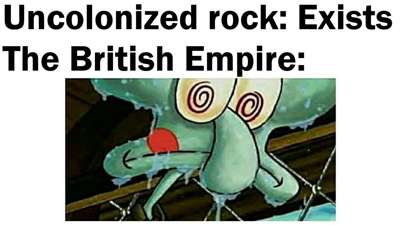 History Memes 21