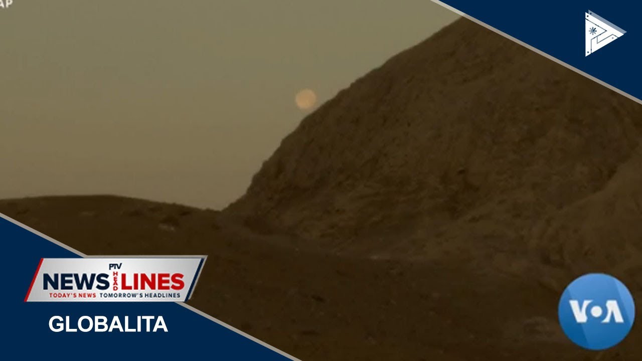 GLOBAL NEWS: Israeli salt cave declared world's largest