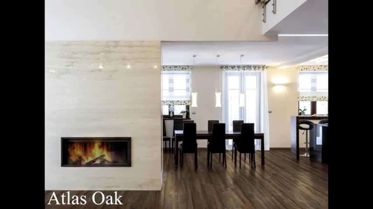 US Floors COREtec Plus XL Plank Vinyl Flooring