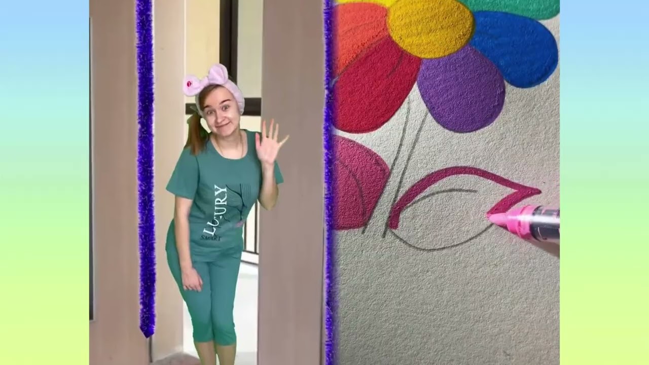 🤣👌👌👌2026 pov Must-Watch Crazy Clips Compilation #humor #fypシ #pov #fyp #foryou #funny 😍😜