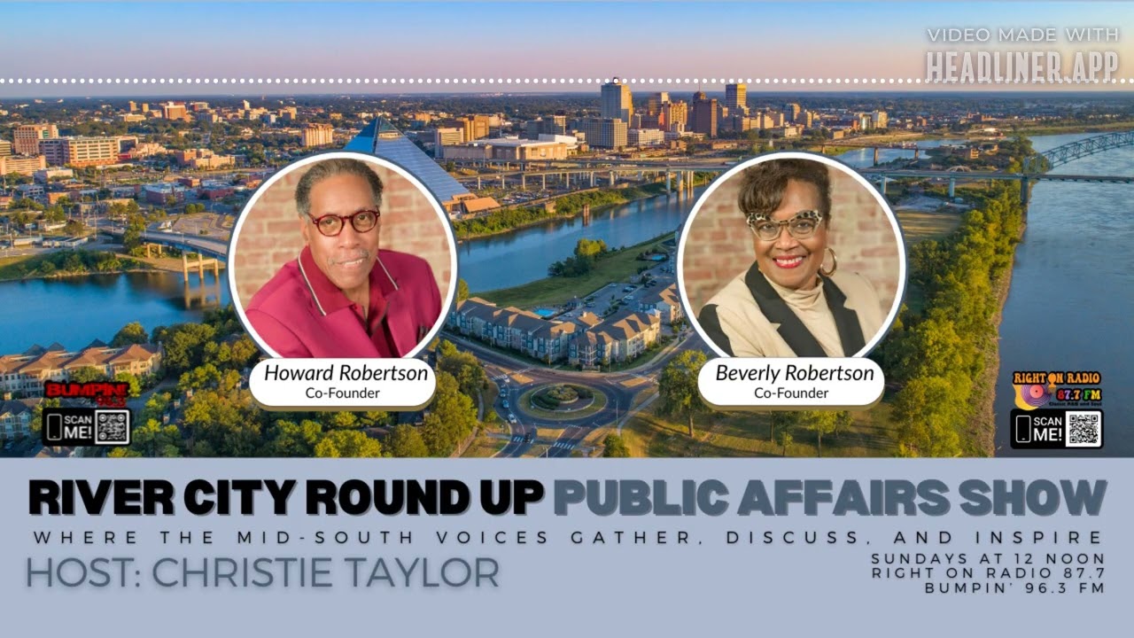 River_City_Round_Up_Howard_&_Beverly_Robertson