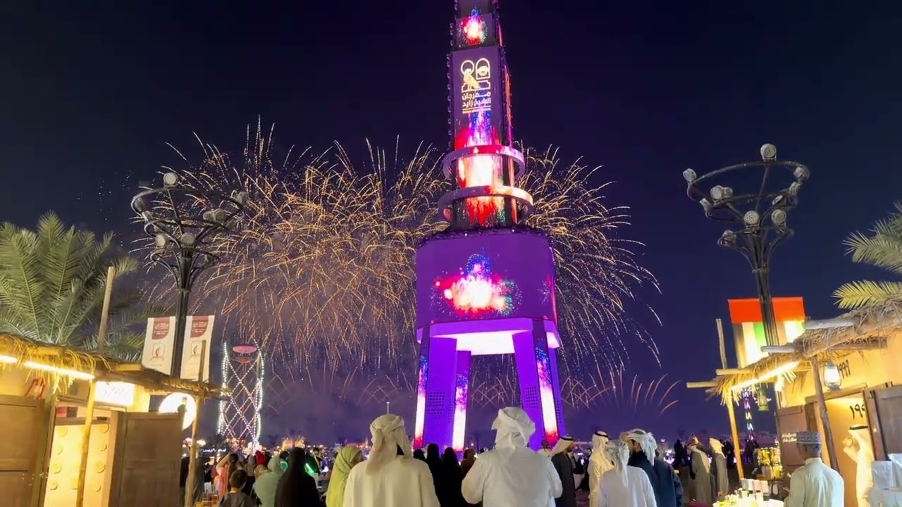 wow, firework show...⁉️⁉️⁉️#foryou #fireworks #fireworkshow #youtube 