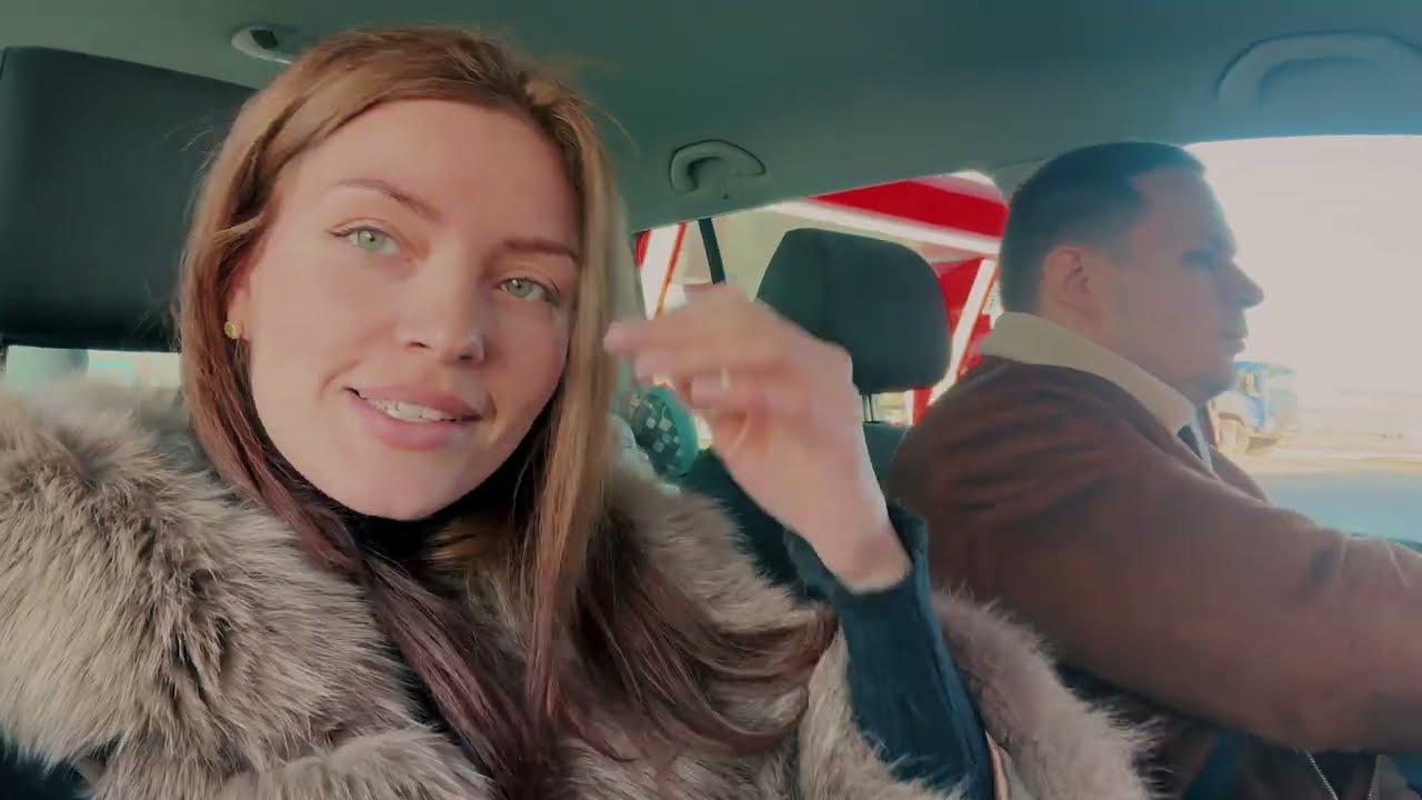 ВОЗОБНОВЛЯЕМ РЕМОНТ В ДОМЕ!