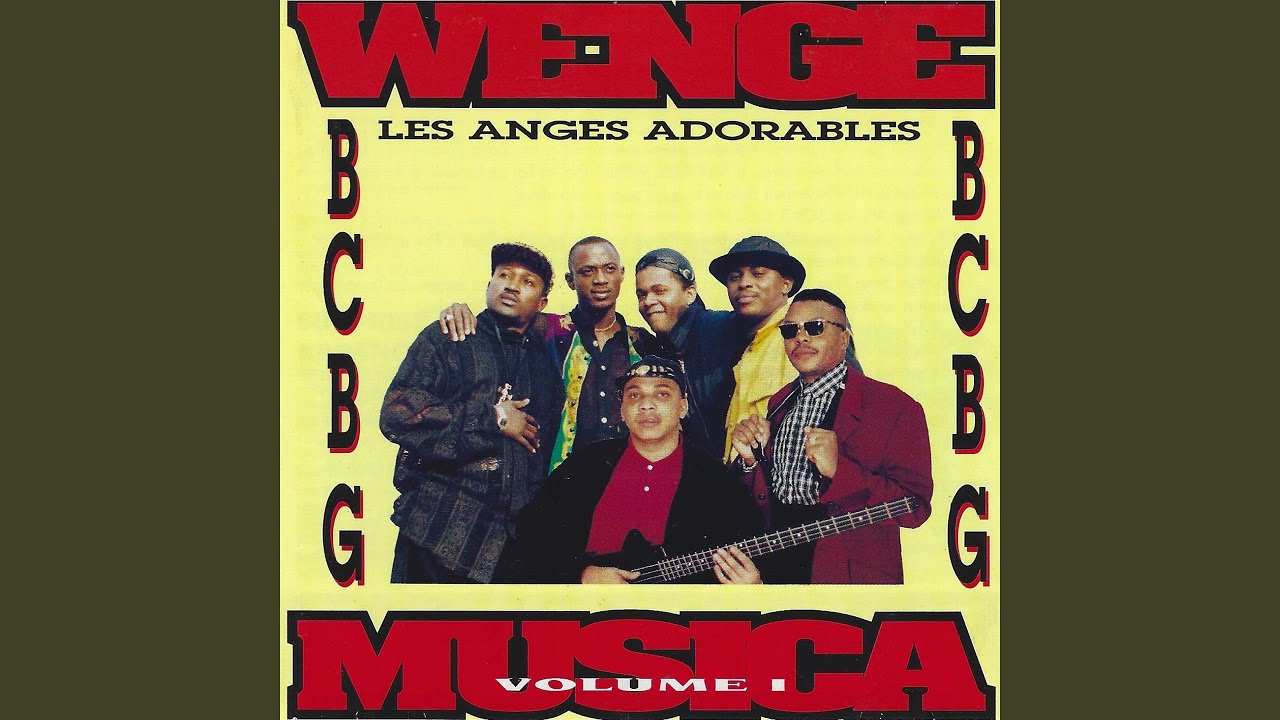 La temp&ecirc;te du d&eacute;sert